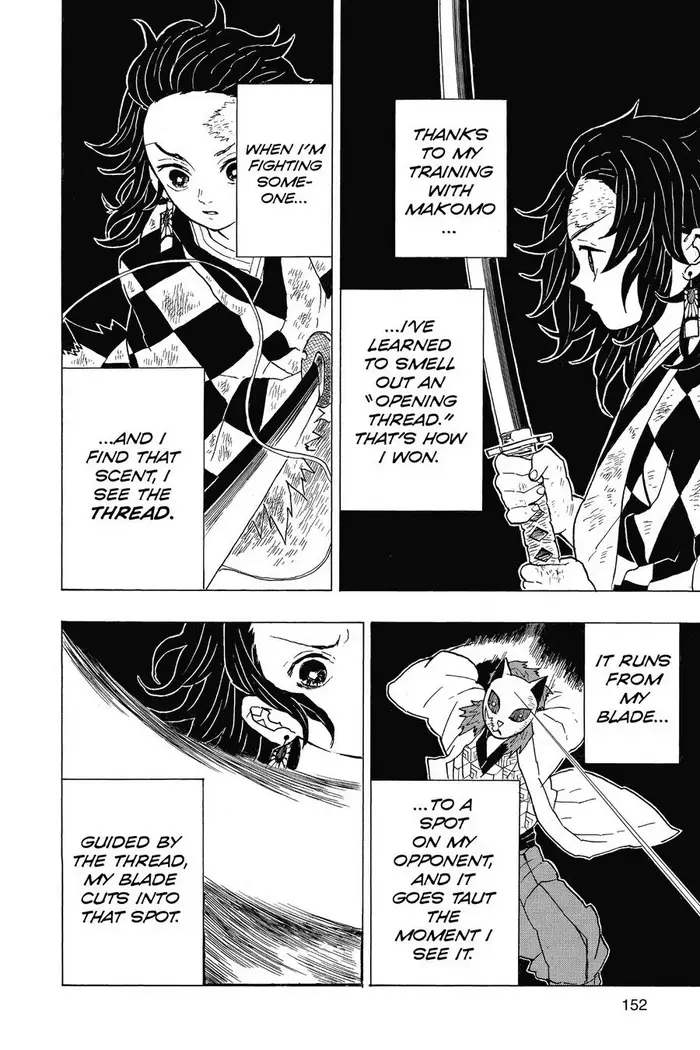 Demon Slayer Chapter 6 image 02_optimized